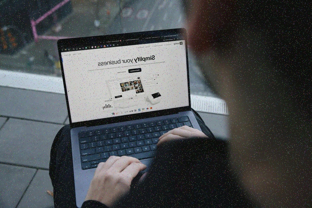 Multiplikations-Engine