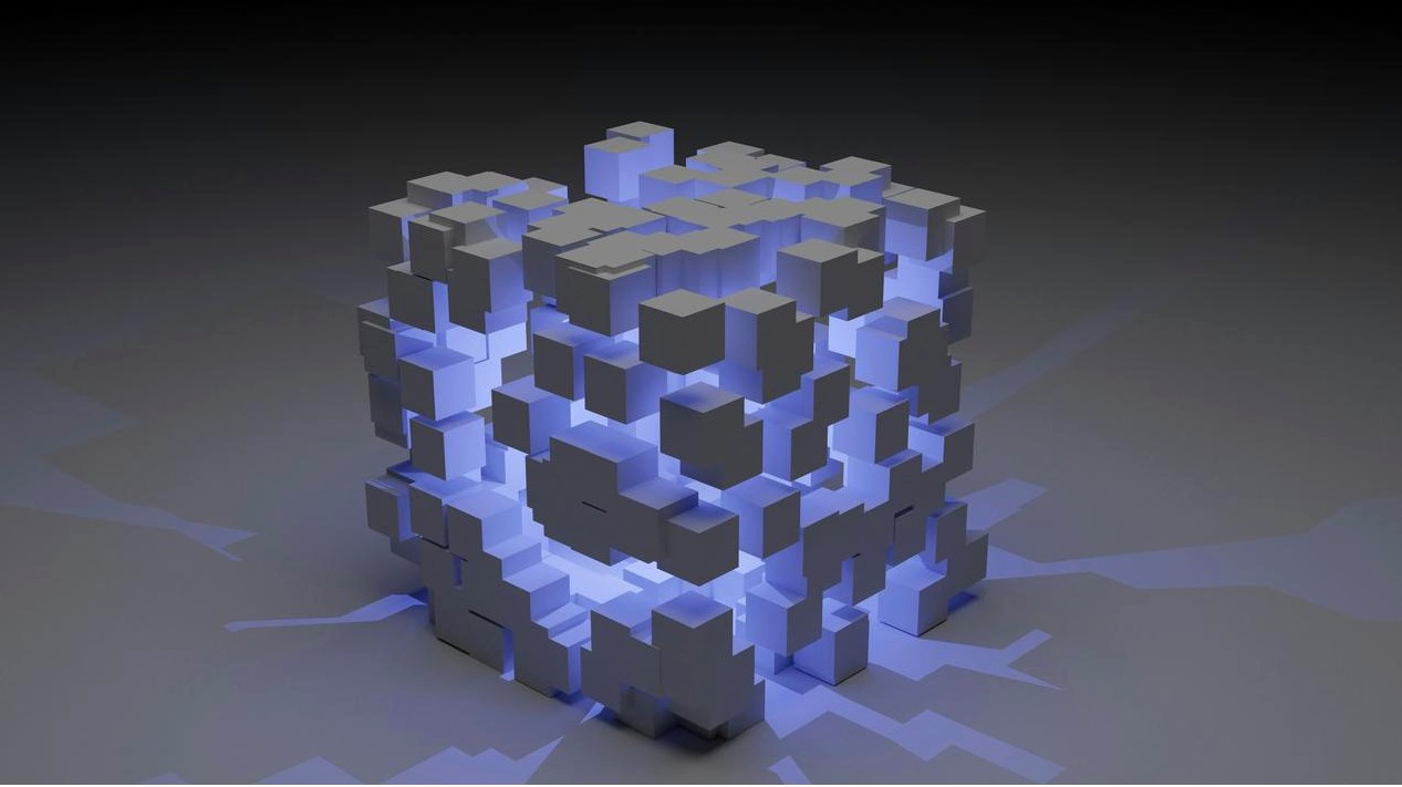 Skalierbare Multiplikation